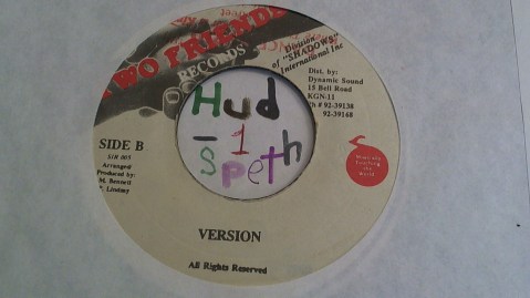 WIN_20231224_15_12_57_Pro