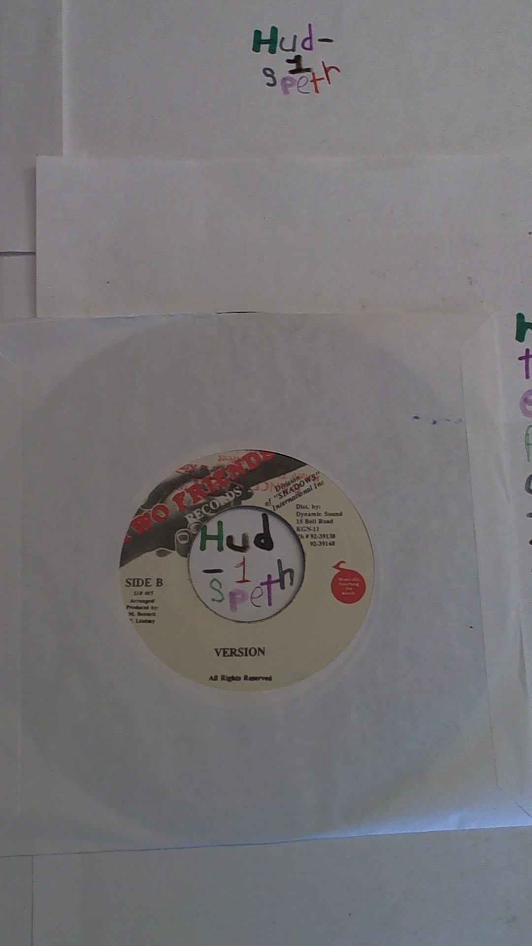 WIN_20231224_15_13_39_Pro