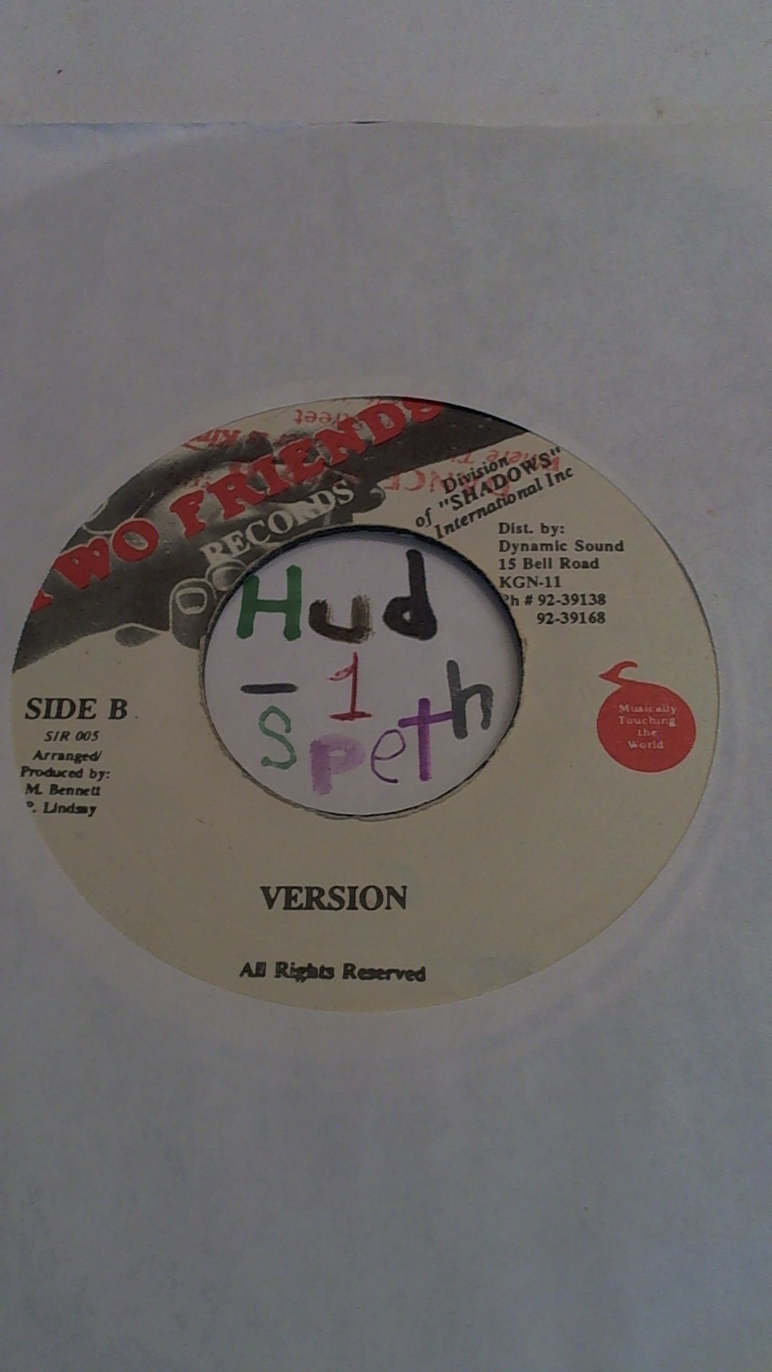 WIN_20231224_15_13_54_Pro