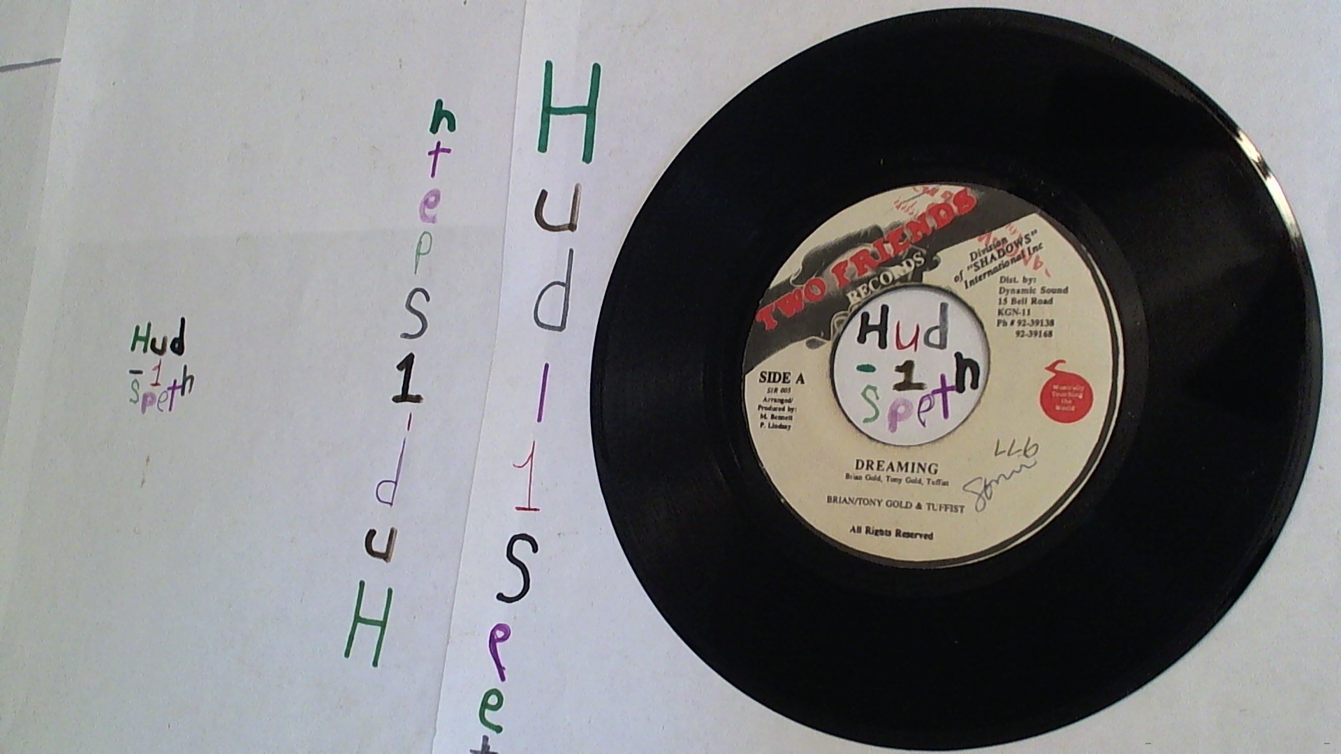 WIN_20231224_15_16_29_Pro