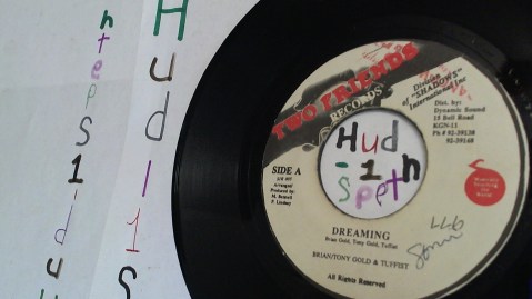 WIN_20231224_15_16_52_Pro