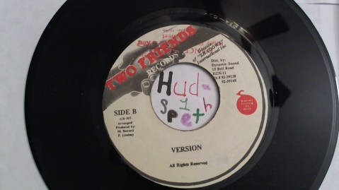 WIN_20231224_15_20_06_Pro