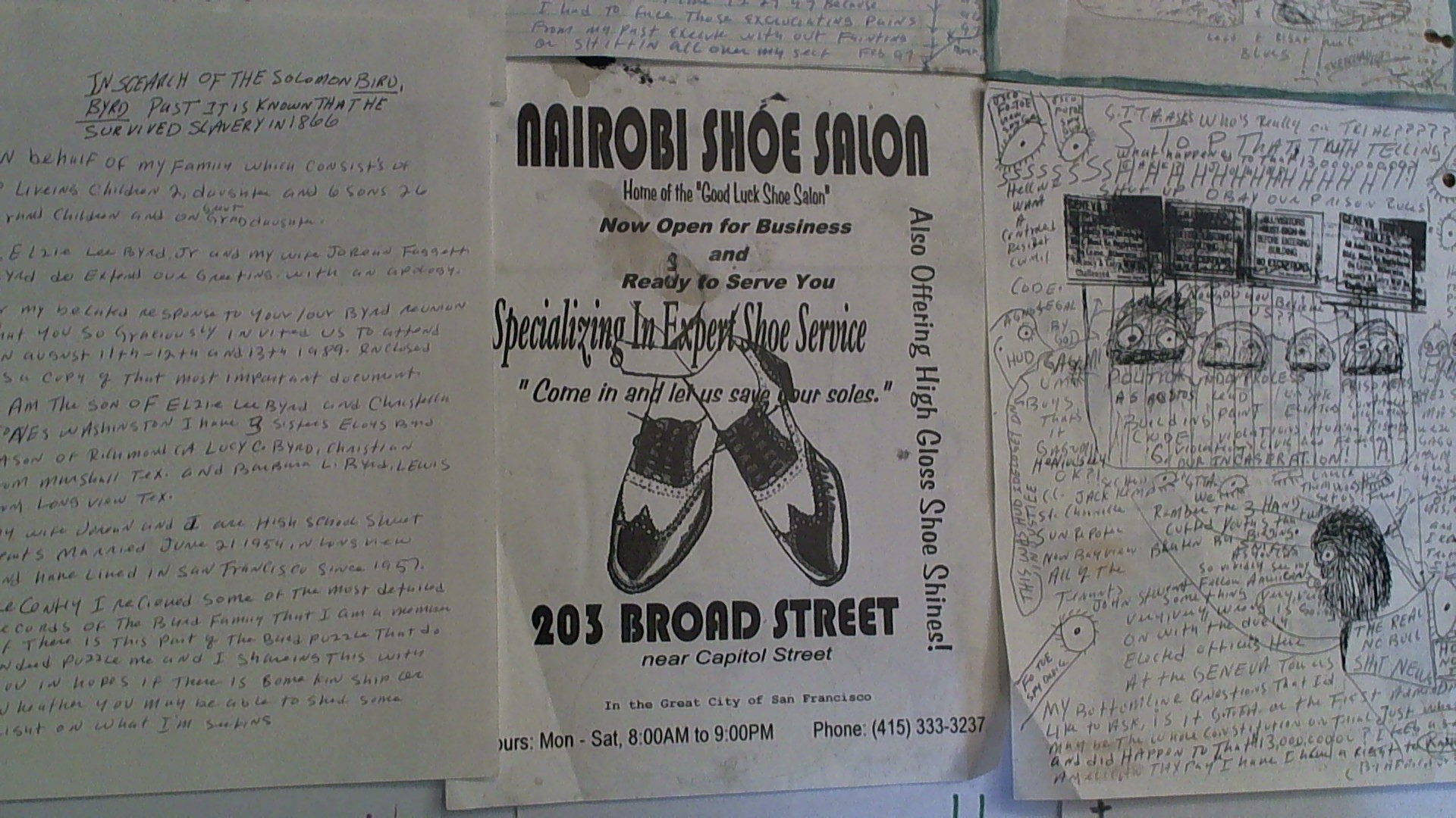 WIN_20231224_15_44_13_Pro