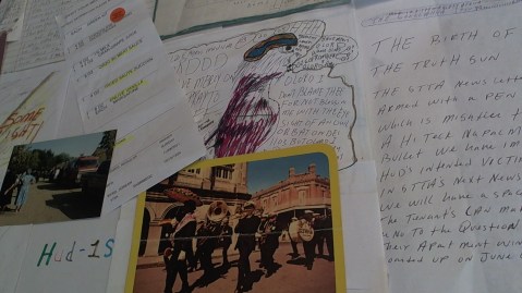 WIN_20231228_15_21_52_Pro