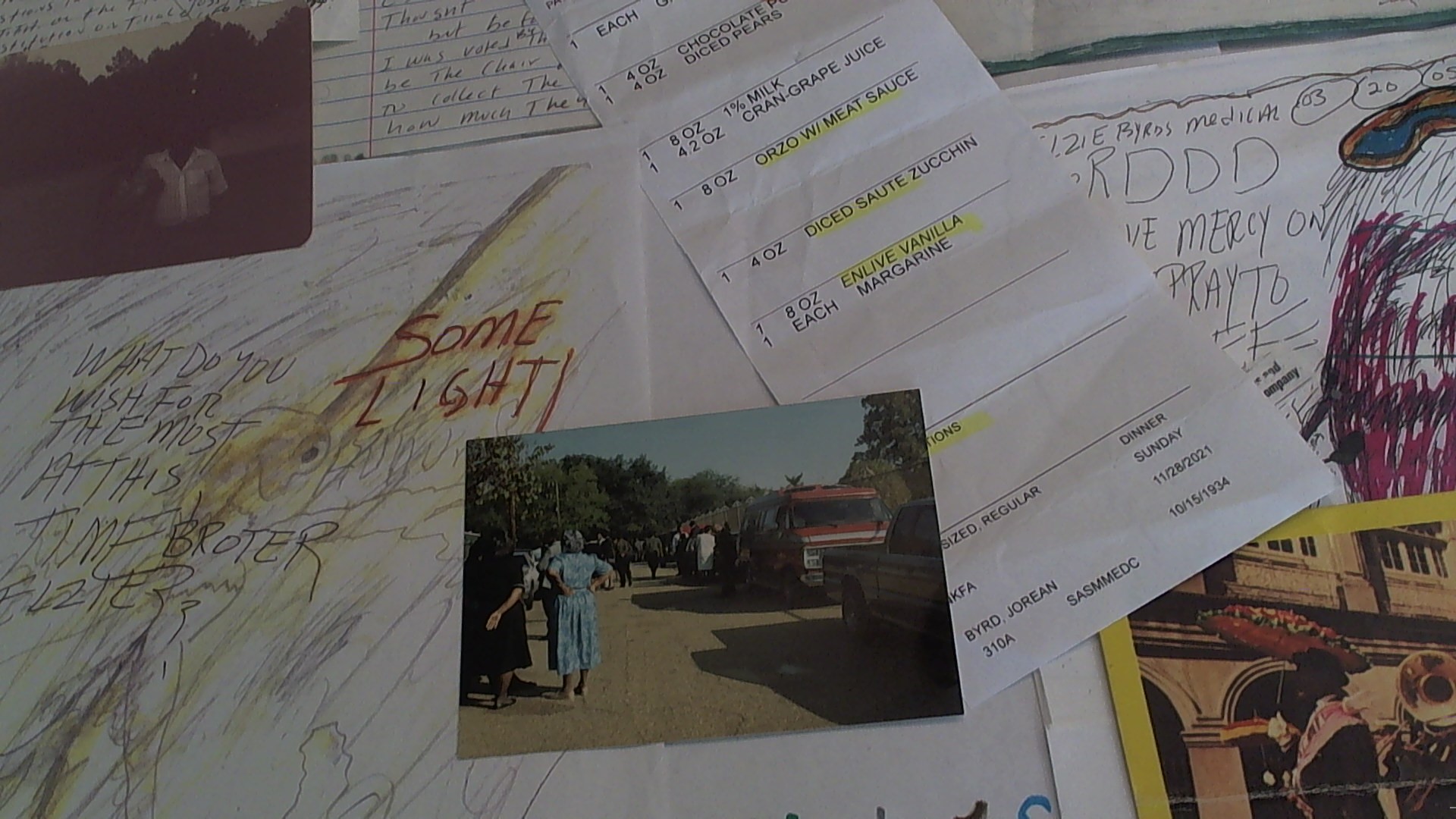 WIN_20231228_15_21_58_Pro