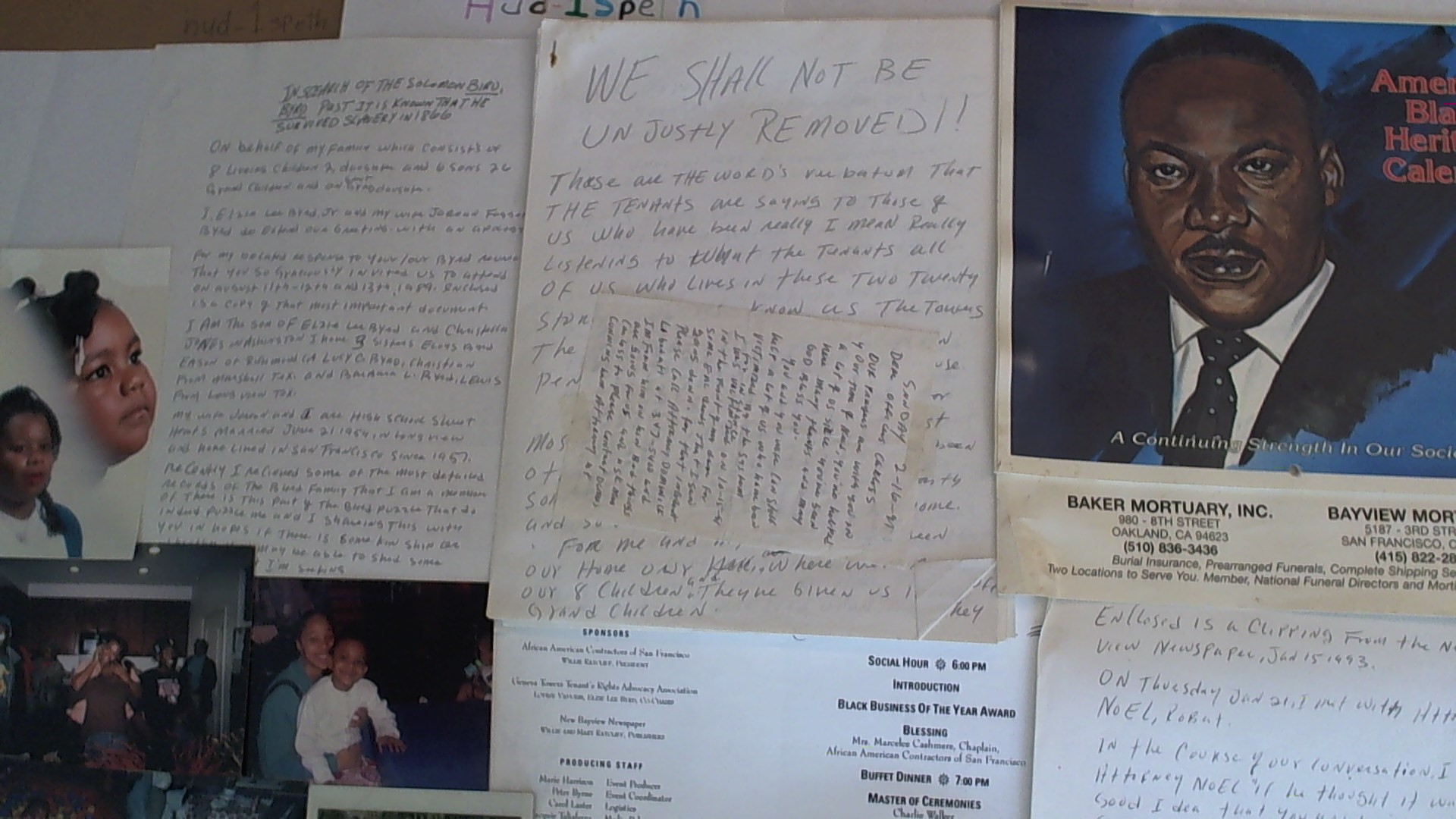 WIN_20240103_09_55_49_Pro