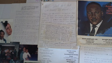 WIN_20240103_09_55_49_Pro