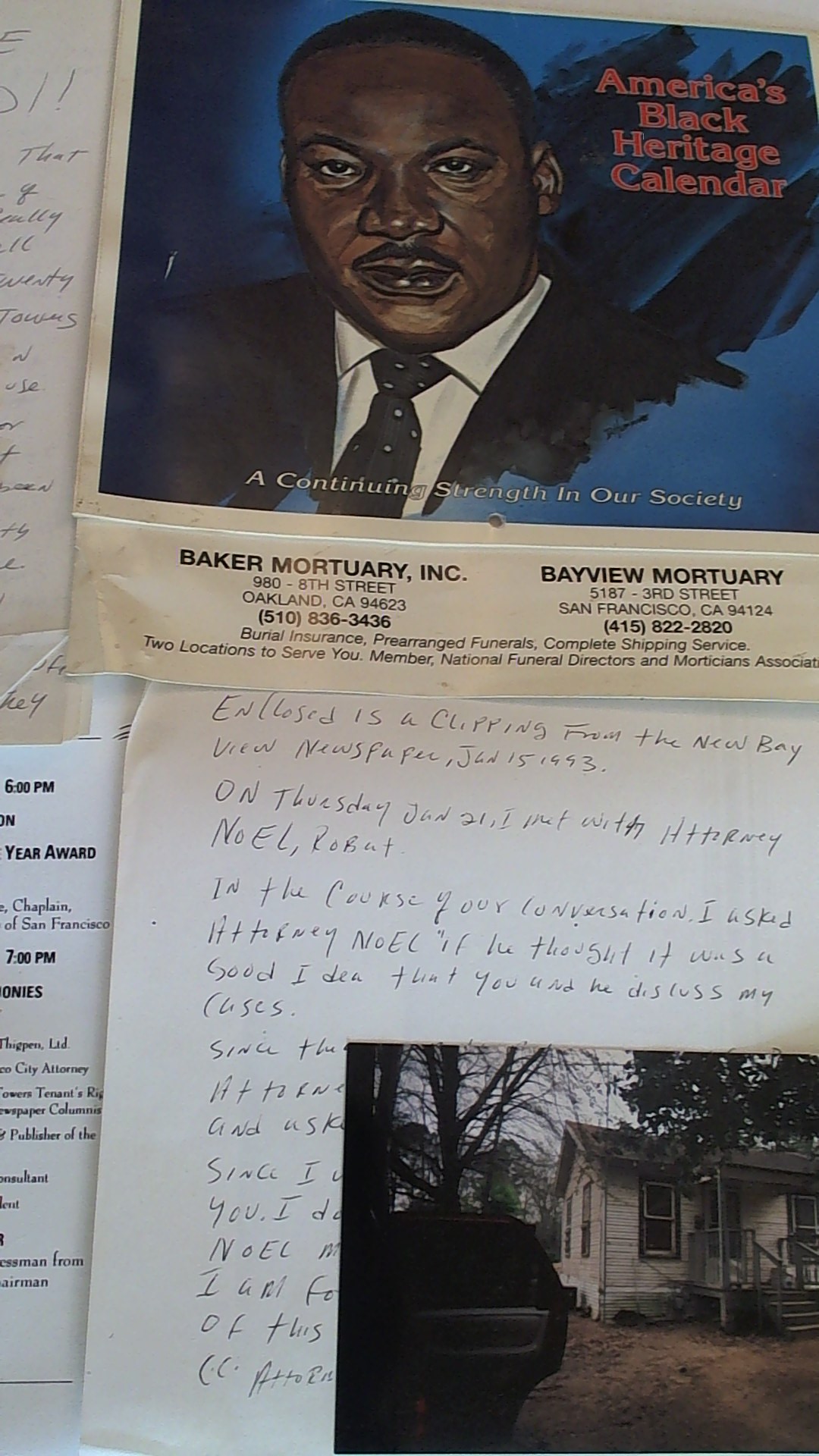 WIN_20240103_09_58_23_Pro