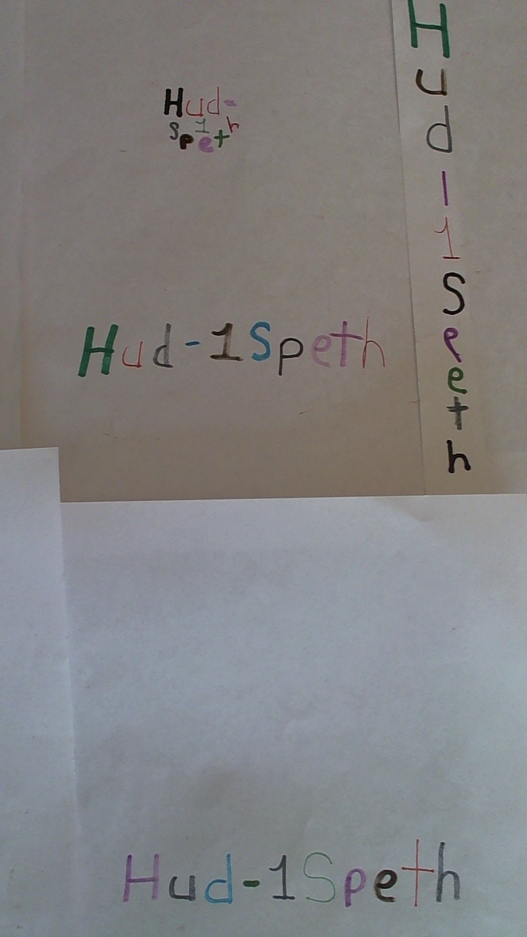 WIN_20240103_10_09_36_Pro