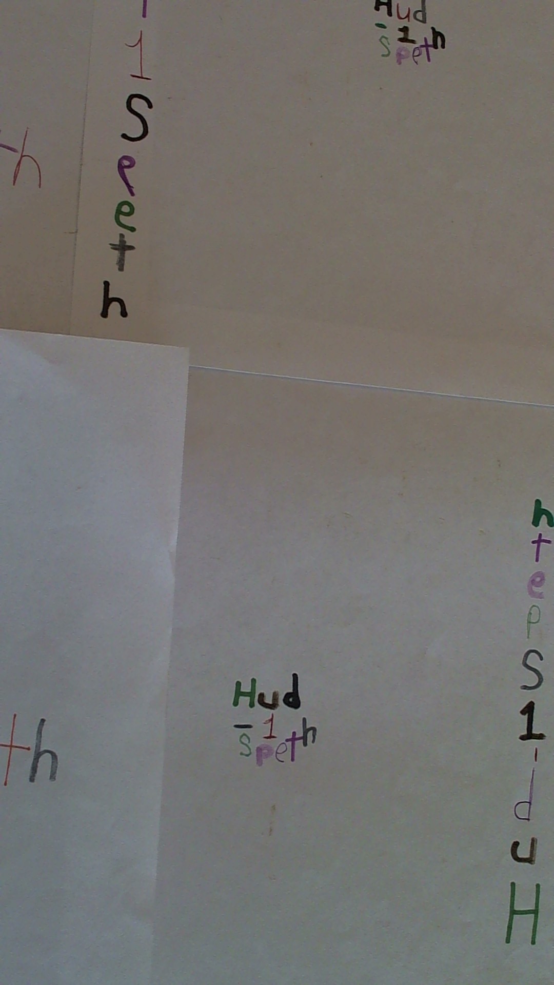 WIN_20240103_10_10_08_Pro