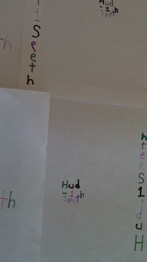 WIN_20240103_10_10_08_Pro