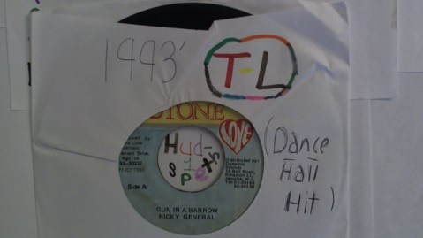 WIN_20240106_08_45_16_Pro