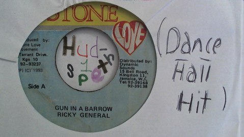 WIN_20240106_08_45_38_Pro