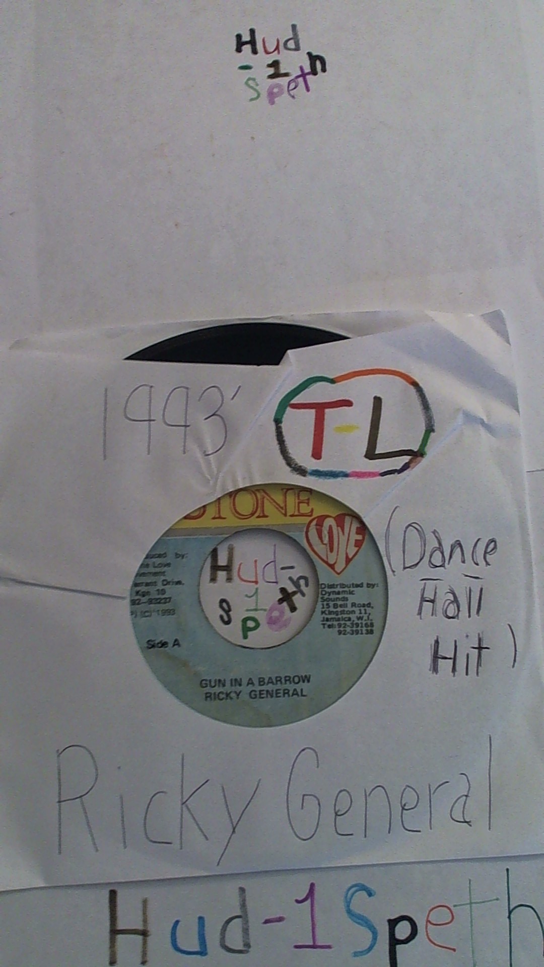 WIN_20240106_08_45_59_Pro