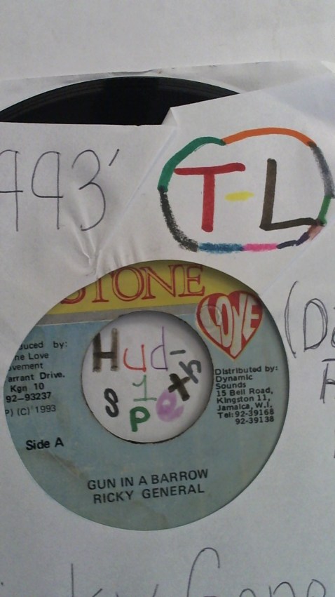 WIN_20240106_08_46_04_Pro