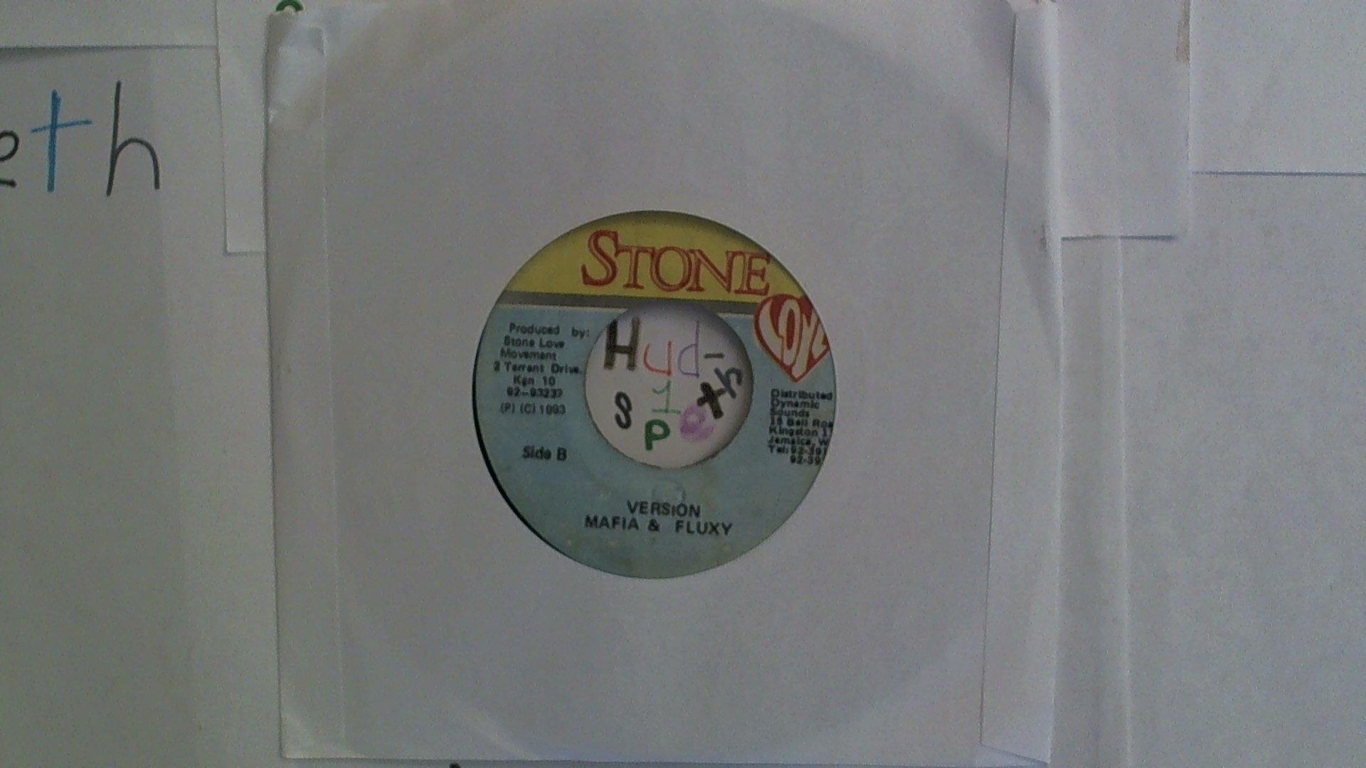 WIN_20240106_08_46_47_Pro