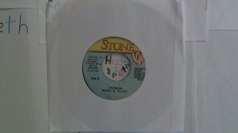 WIN_20240106_08_46_47_Pro