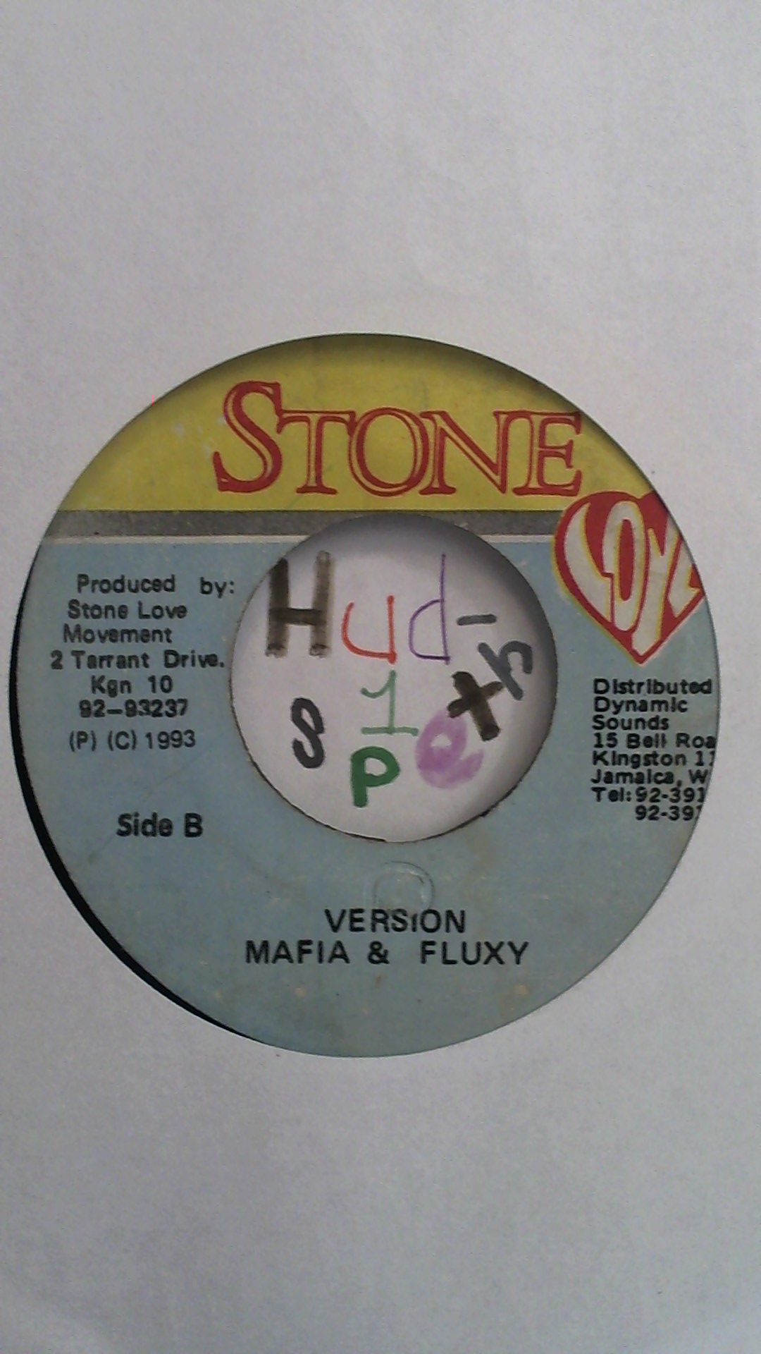 WIN_20240106_08_47_30_Pro