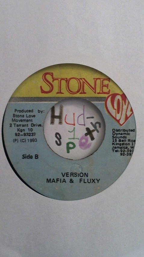 WIN_20240106_08_47_30_Pro