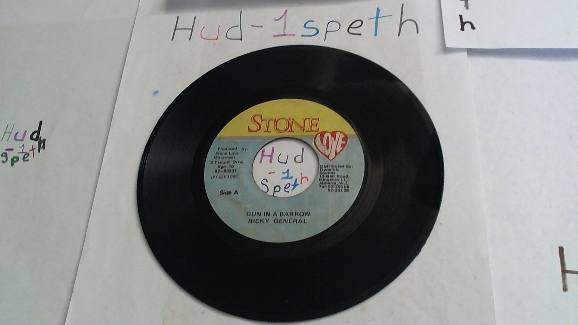 WIN_20240106_08_48_13_Pro