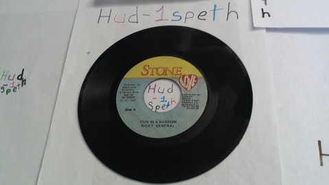 WIN_20240106_08_48_13_Pro