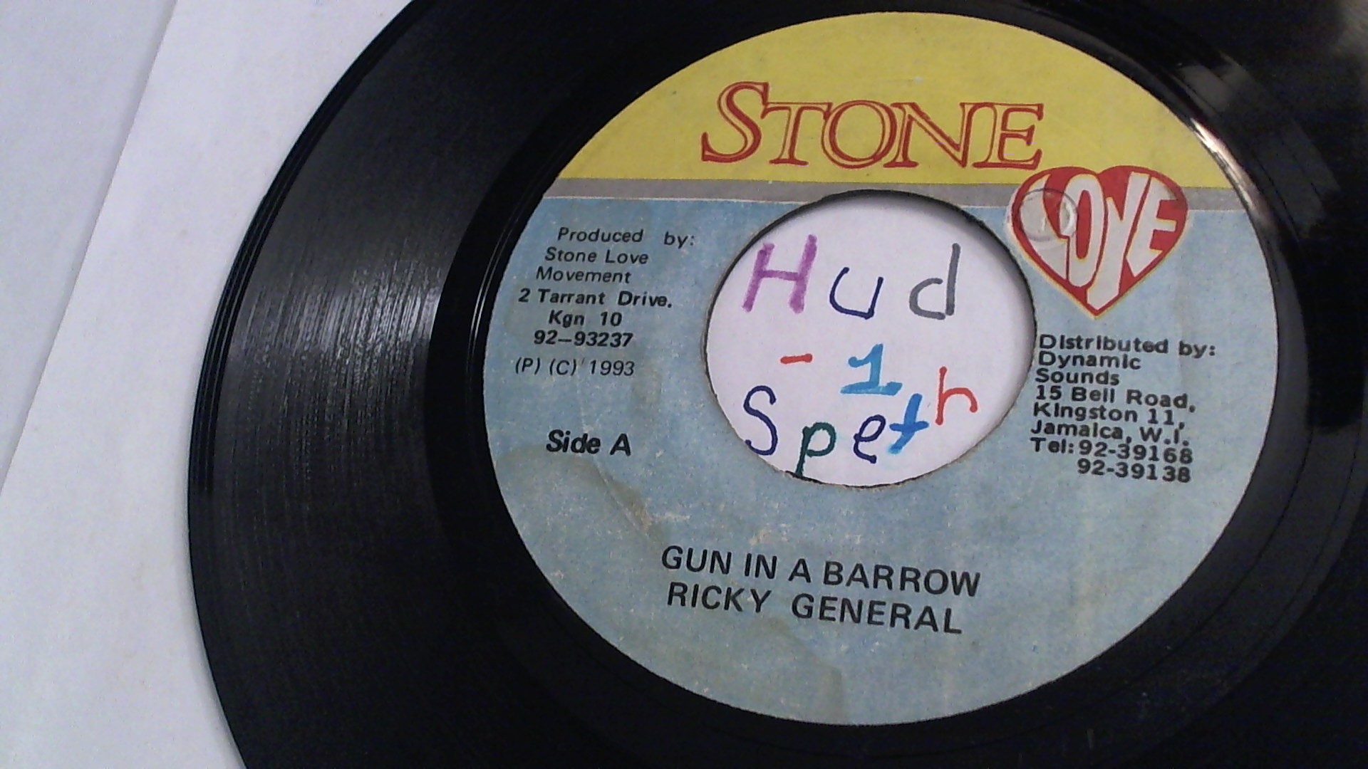 WIN_20240106_08_48_41_Pro