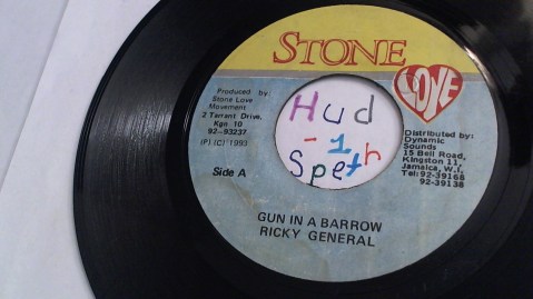 WIN_20240106_08_48_41_Pro