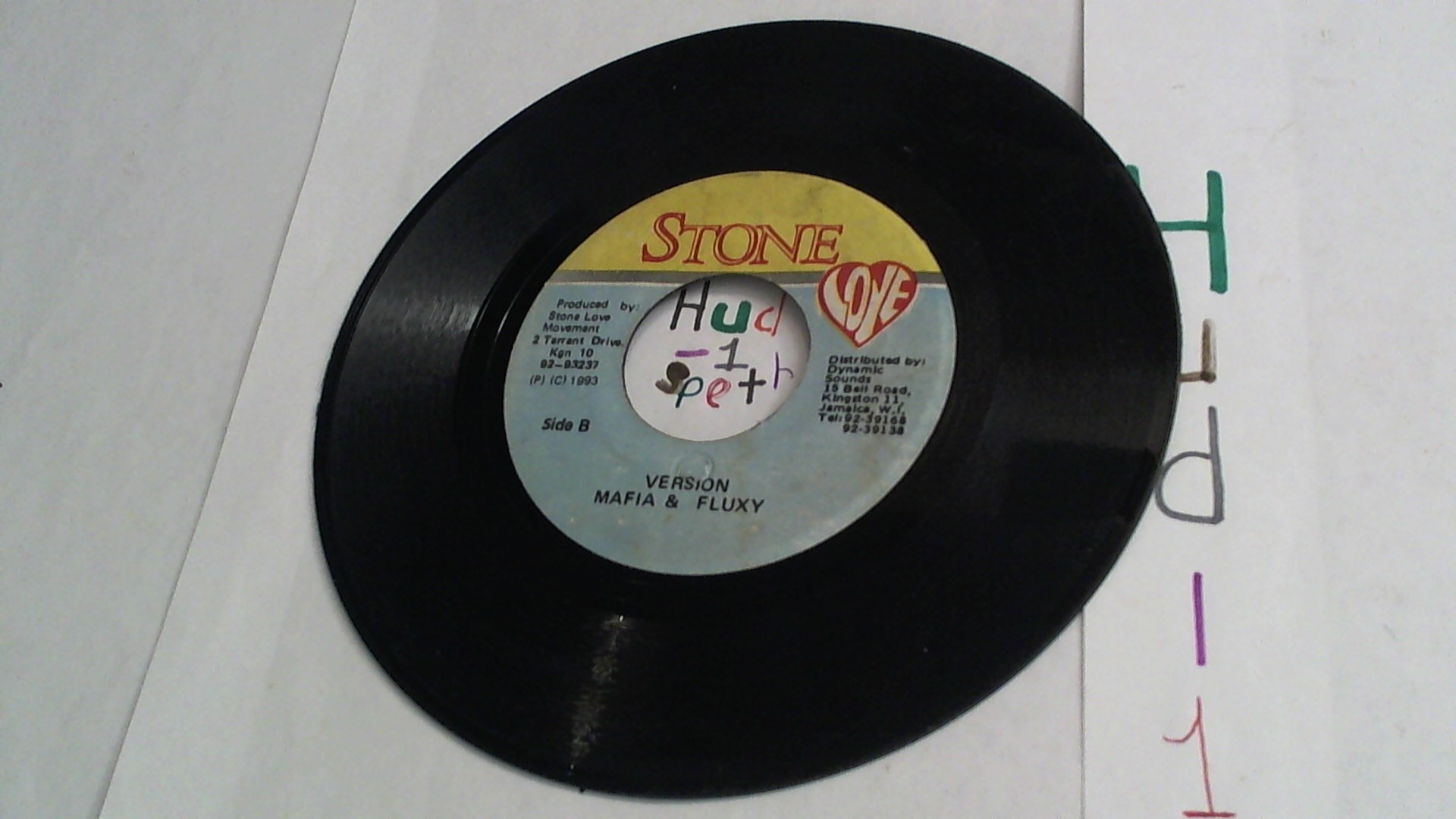 WIN_20240106_08_50_09_Pro