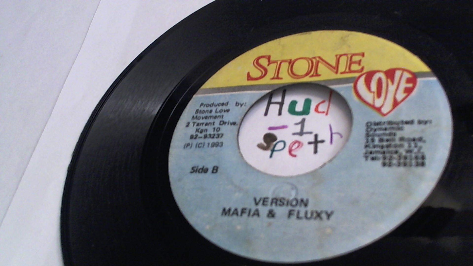 WIN_20240106_08_50_33_Pro