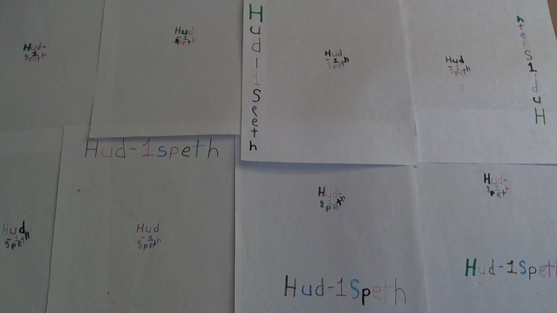 WIN_20240106_10_04_37_Pro