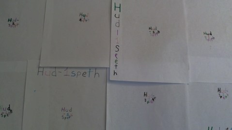 WIN_20240106_10_04_50_Pro