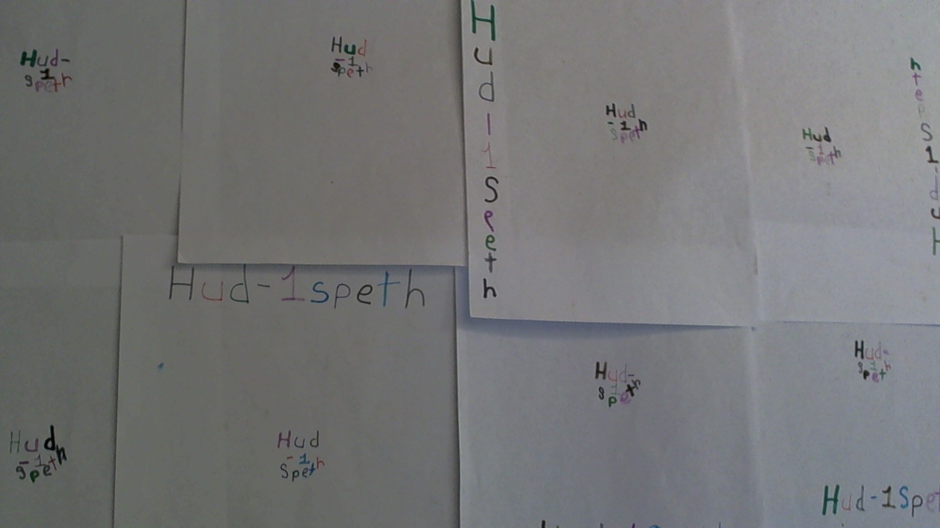 WIN_20240106_10_05_01_Pro