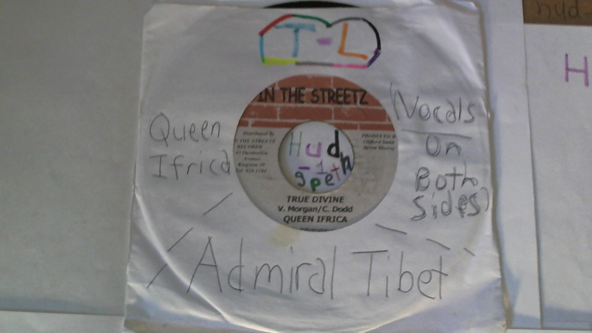 WIN_20240120_15_00_13_Pro