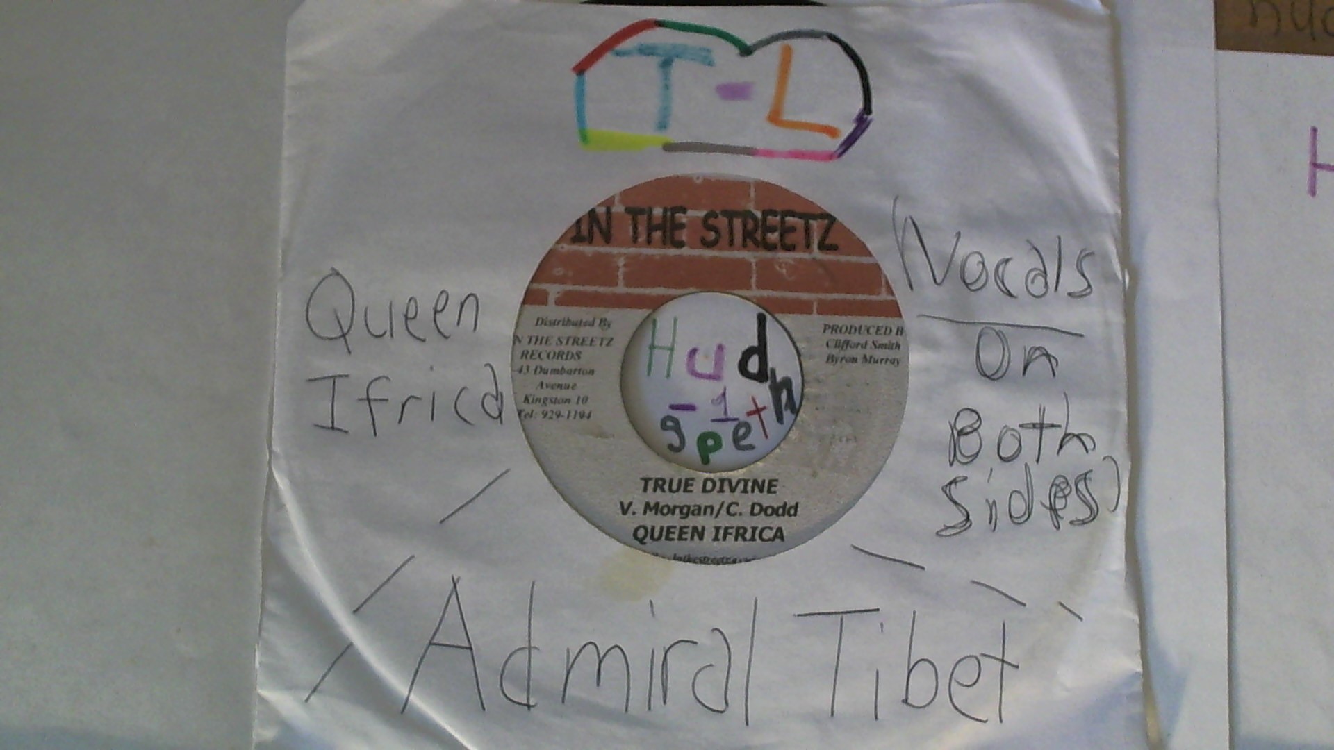 WIN_20240120_15_00_37_Pro