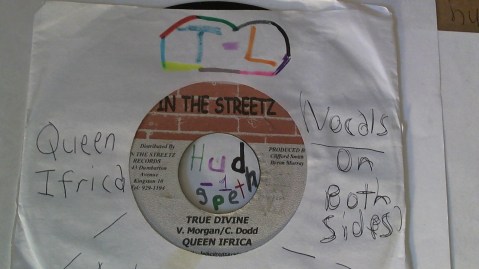 WIN_20240120_15_00_57_Pro