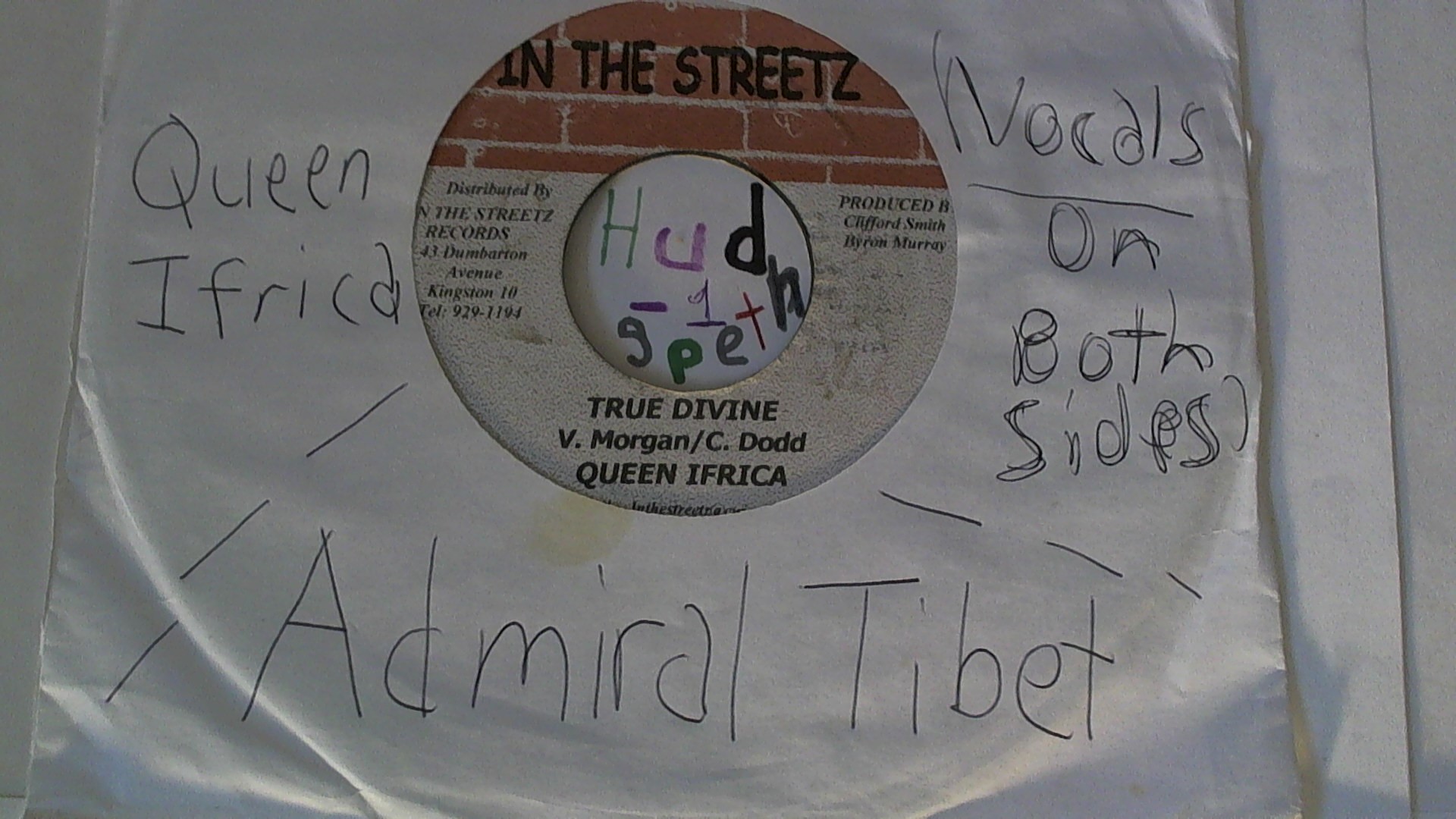 WIN_20240120_15_01_11_Pro