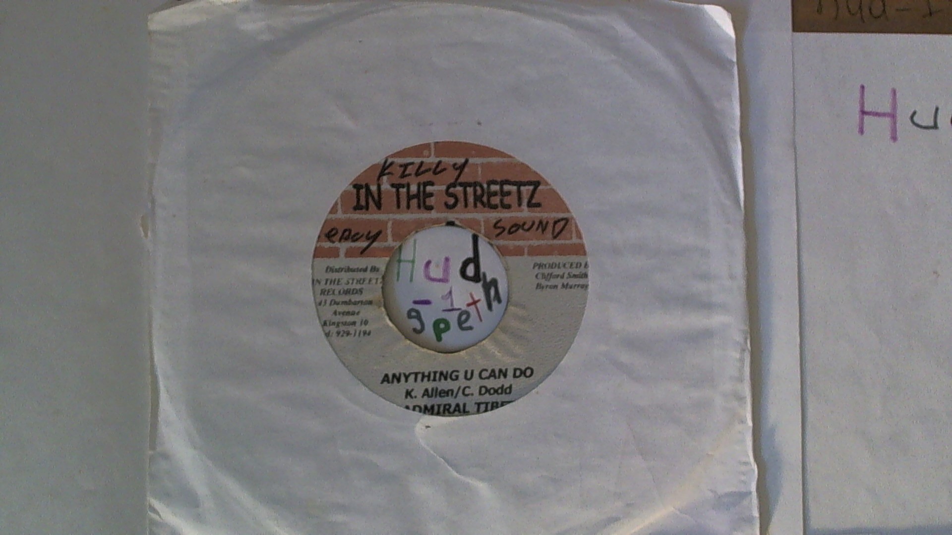 WIN_20240120_15_01_59_Pro