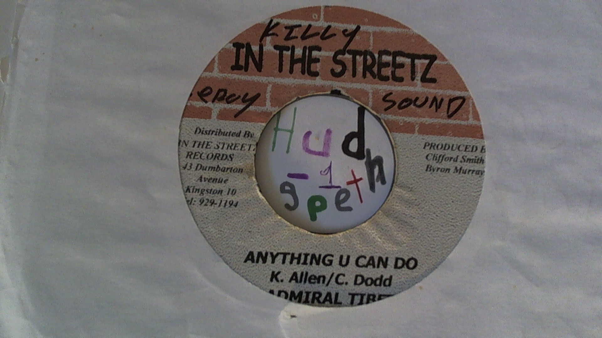 WIN_20240120_15_02_38_Pro