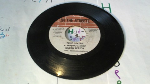 WIN_20240120_15_05_53_Pro