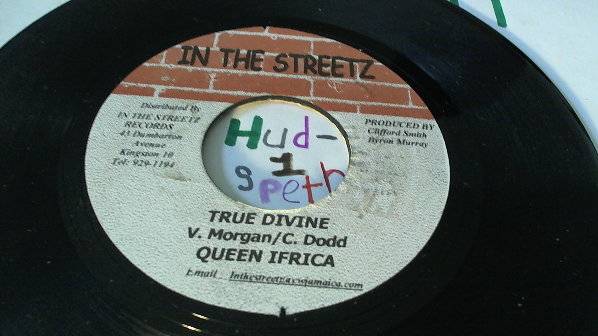 WIN_20240120_15_06_30_Pro