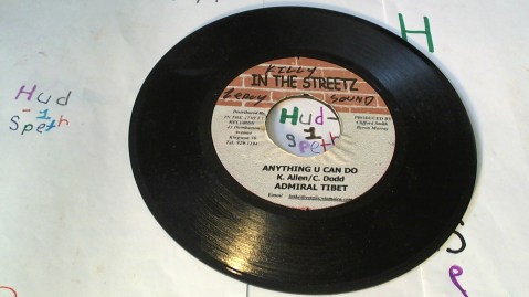 WIN_20240120_15_07_52_Pro