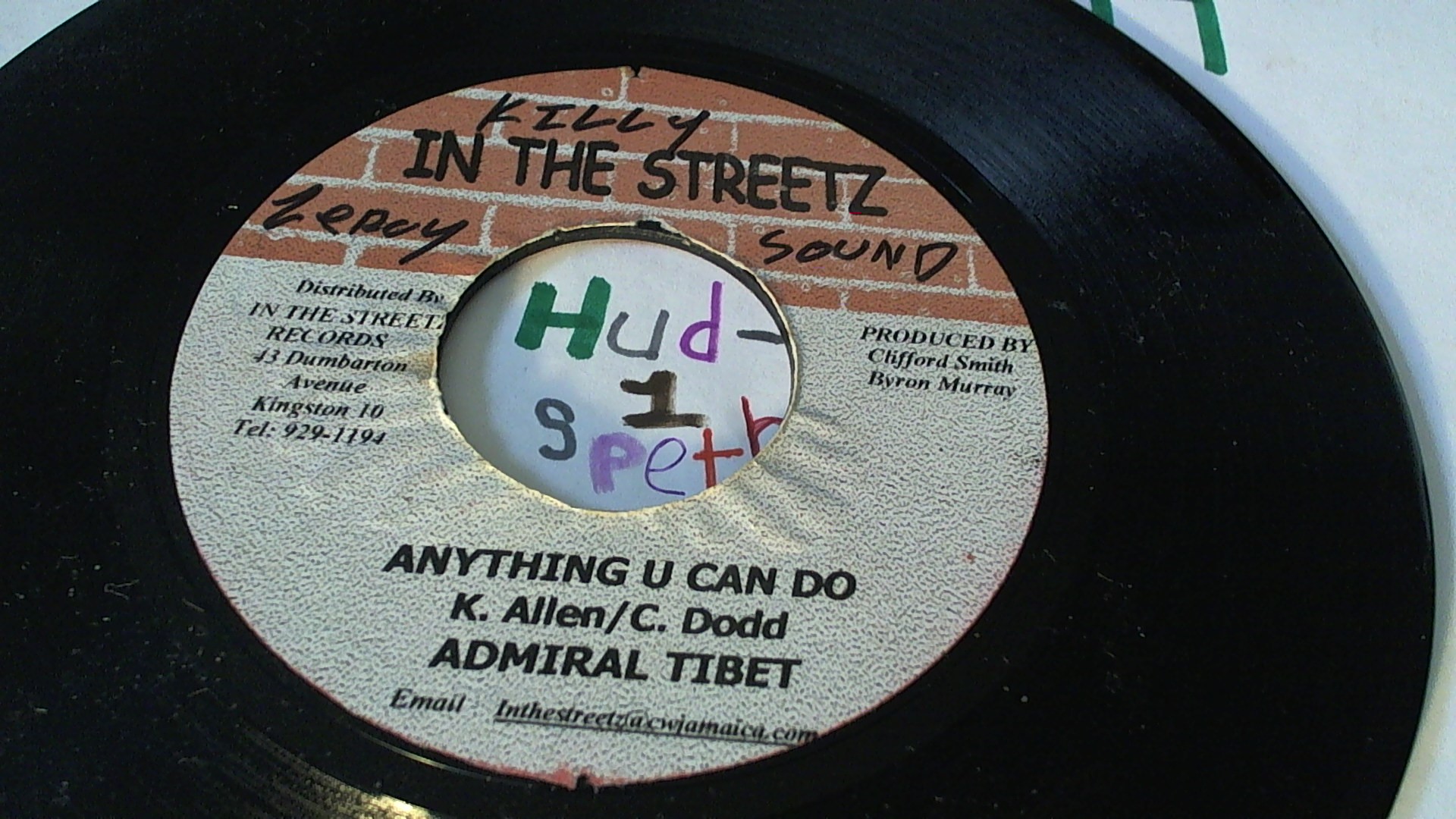 WIN_20240120_15_07_59_Pro