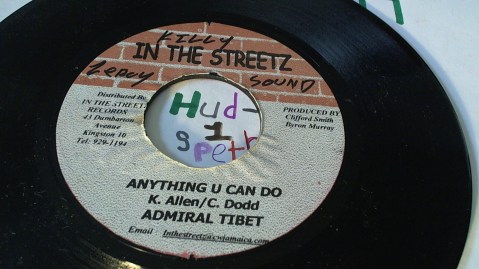 WIN_20240120_15_07_59_Pro