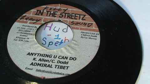 WIN_20240120_15_09_13_Pro