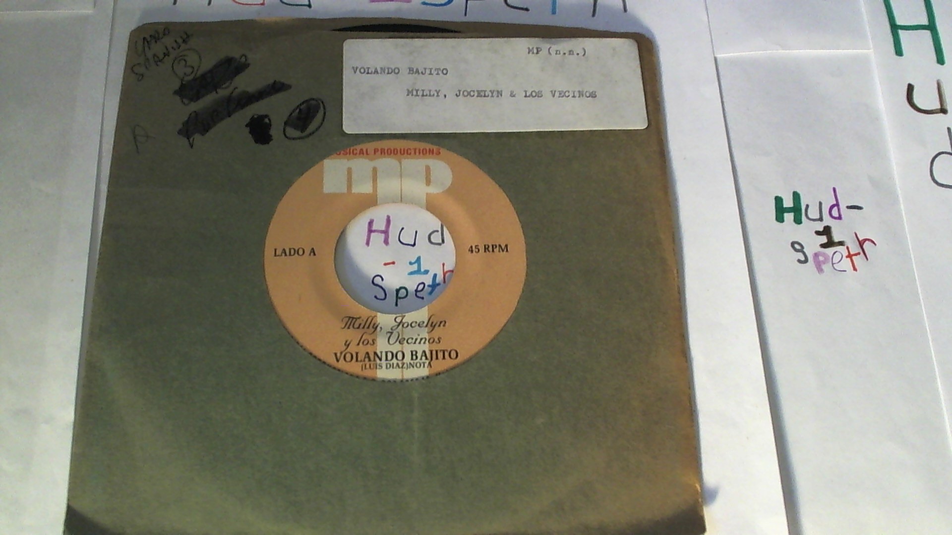 WIN_20240120_16_00_00_Pro