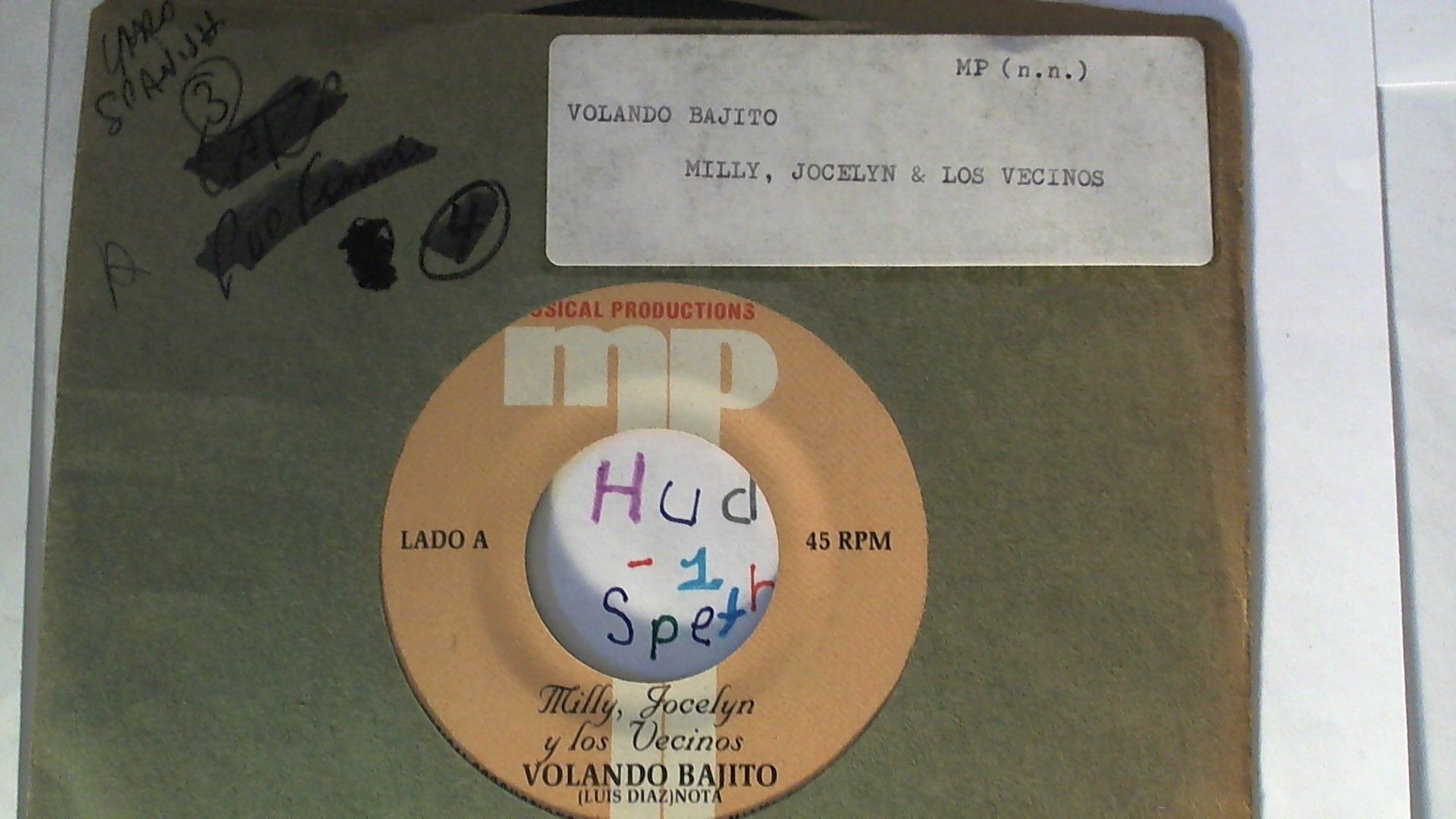 WIN_20240120_16_00_44_Pro