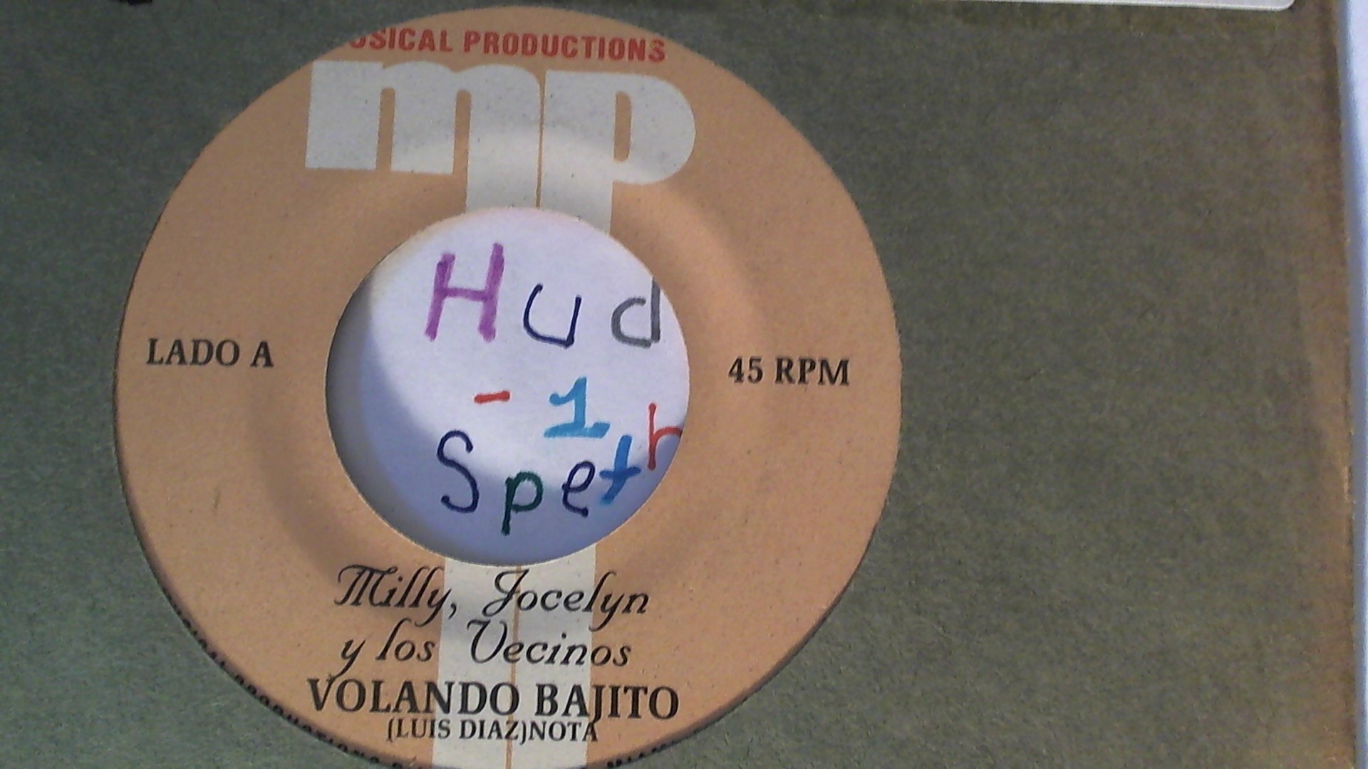 WIN_20240120_16_00_59_Pro