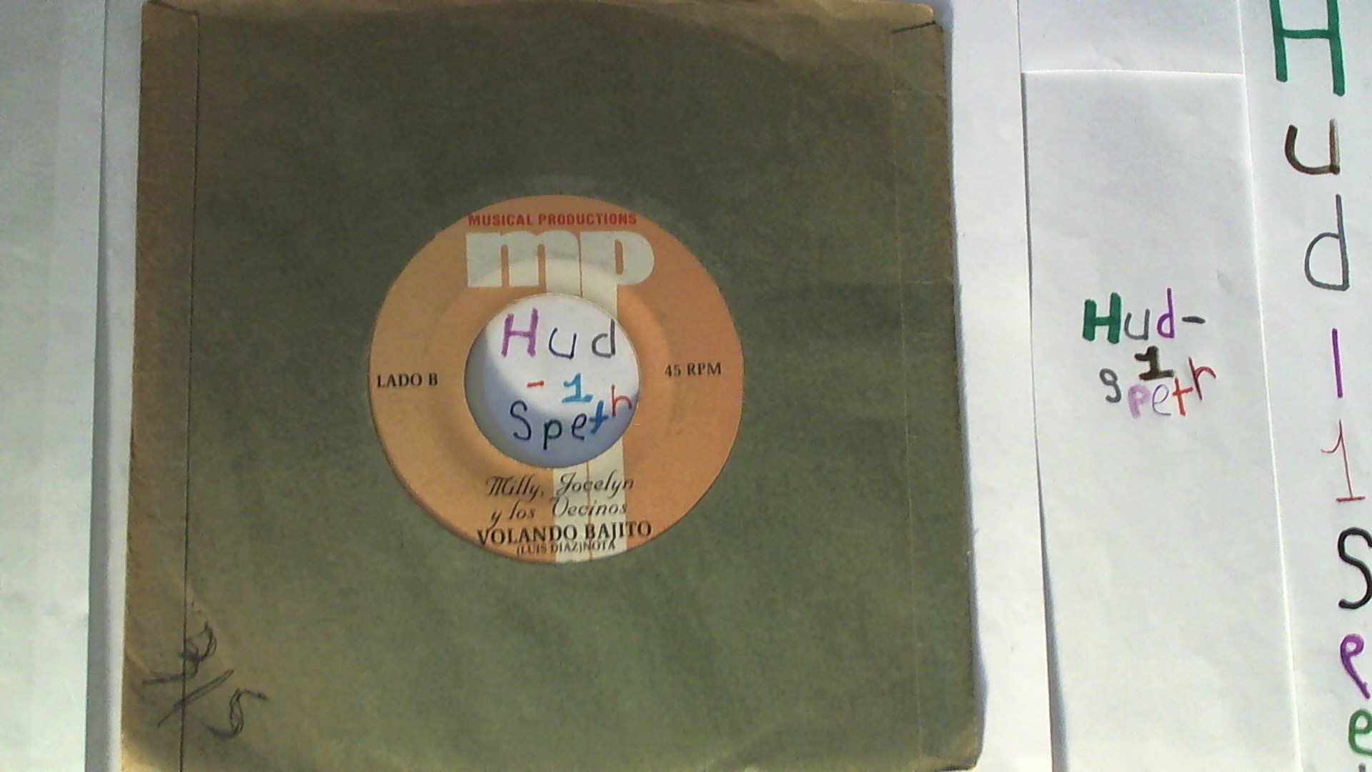 WIN_20240120_16_02_49_Pro