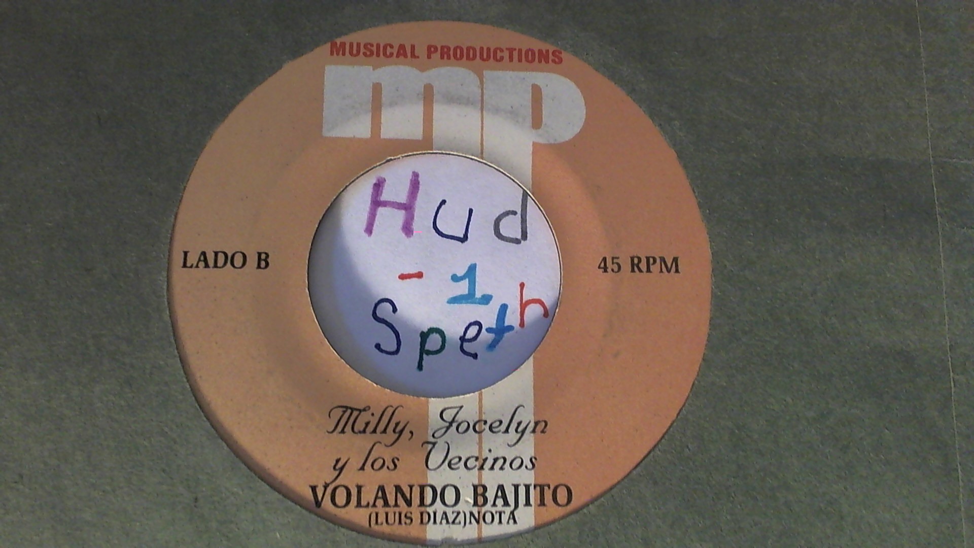 WIN_20240120_16_03_17_Pro