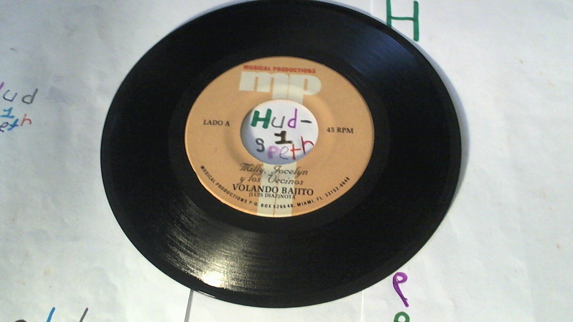 WIN_20240120_16_04_02_Pro